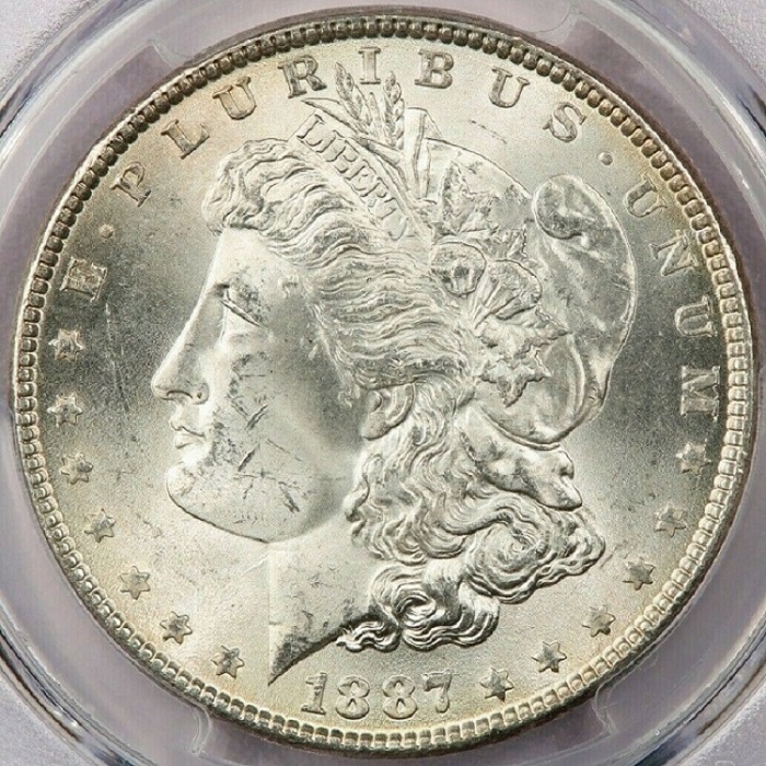 1887-P-VAM-27-Latest-Purchase